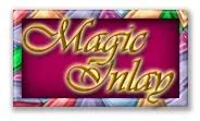 magic inlay online|Magic Inlay (2003) .